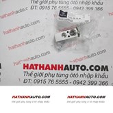 Van tiết lưu xe Mercedes GLK350, SLS AMG, GLK250, GLK300, GLK320